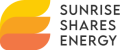 imgi_2_65a4cd764bfa9ed3564b4719_Sunrise Share Energy Black