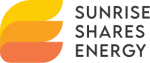 imgi_2_65a4cd764bfa9ed3564b4719_Sunrise Share Energy Black